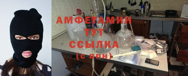 МДПВ Нефтекумск