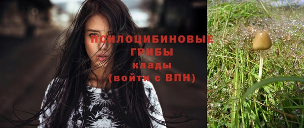 мяу мяу кристалл Заречный